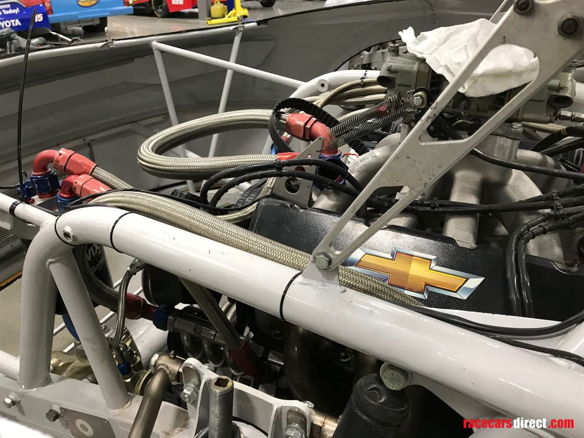 nascar-jks-56-xfinity-2-matt-tifft-chevy