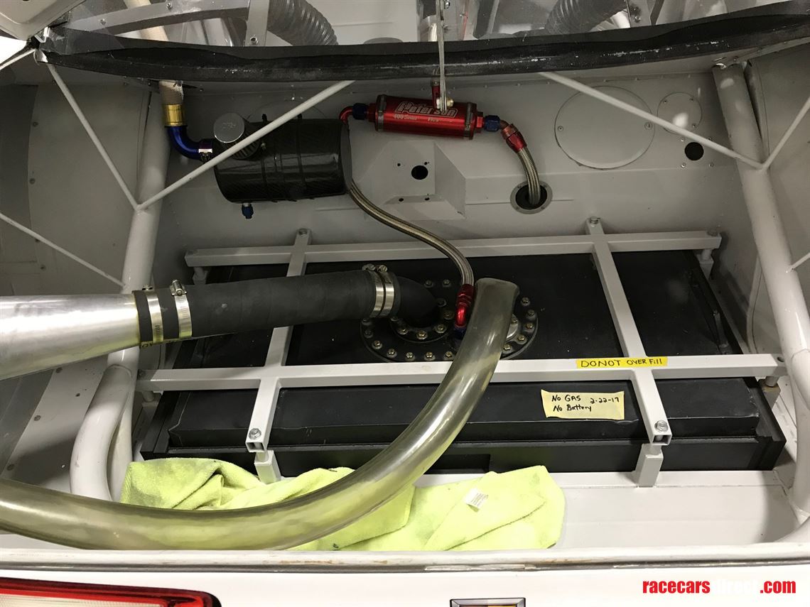 nascar-jks-56-xfinity-2-matt-tifft-chevy