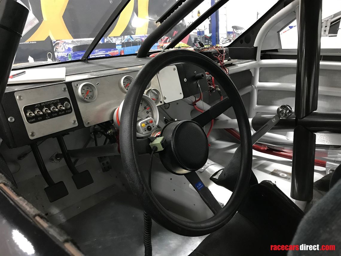 nascar-jks-56-xfinity-2-matt-tifft-chevy