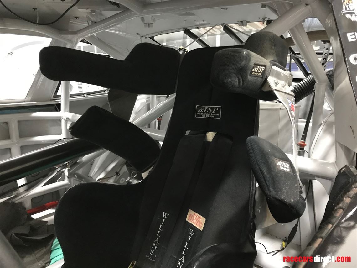 nascar-jks-56-xfinity-2-matt-tifft-chevy