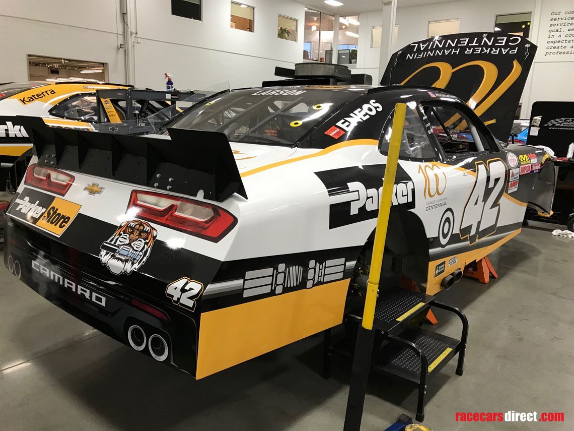 Prior to current wrap