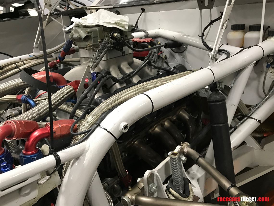 nascar-jks-56-xfinity-2-matt-tifft-chevy