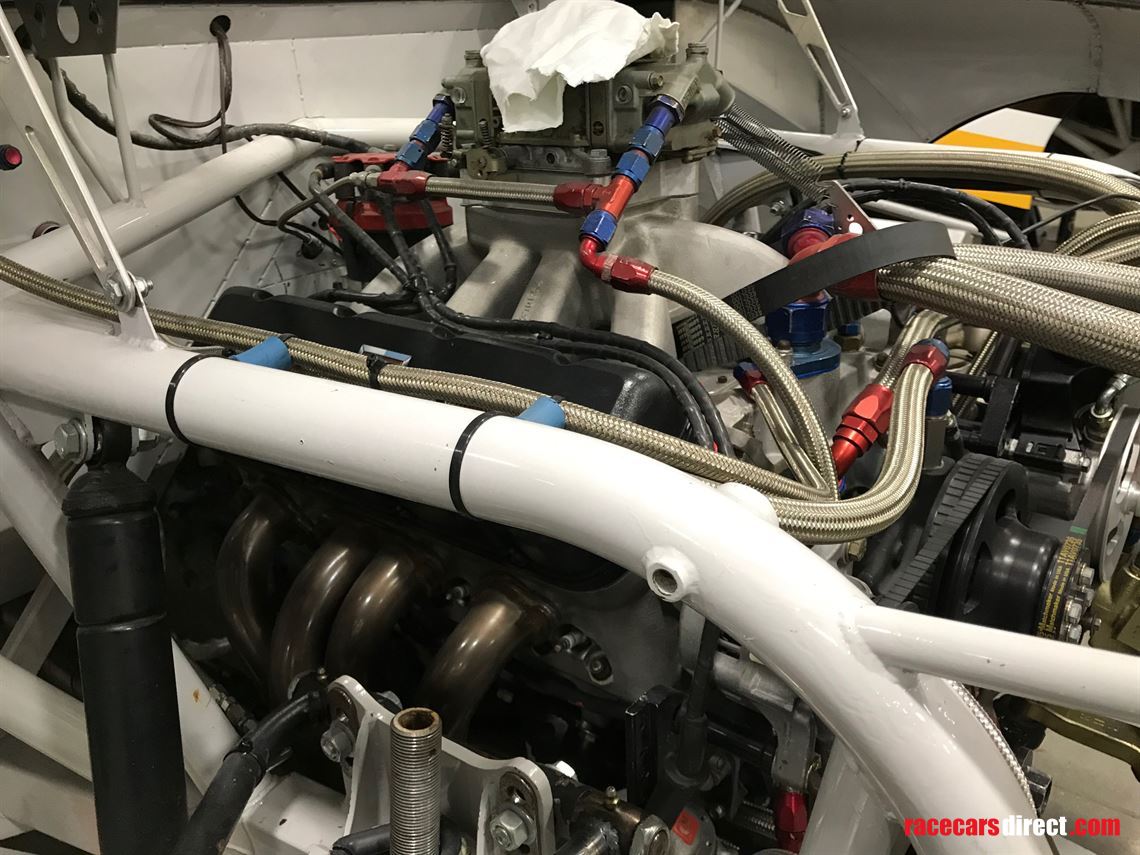 nascar-jks-56-xfinity-2-matt-tifft-chevy