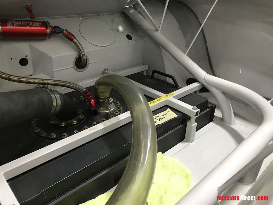 nascar-jks-56-xfinity-2-matt-tifft-chevy