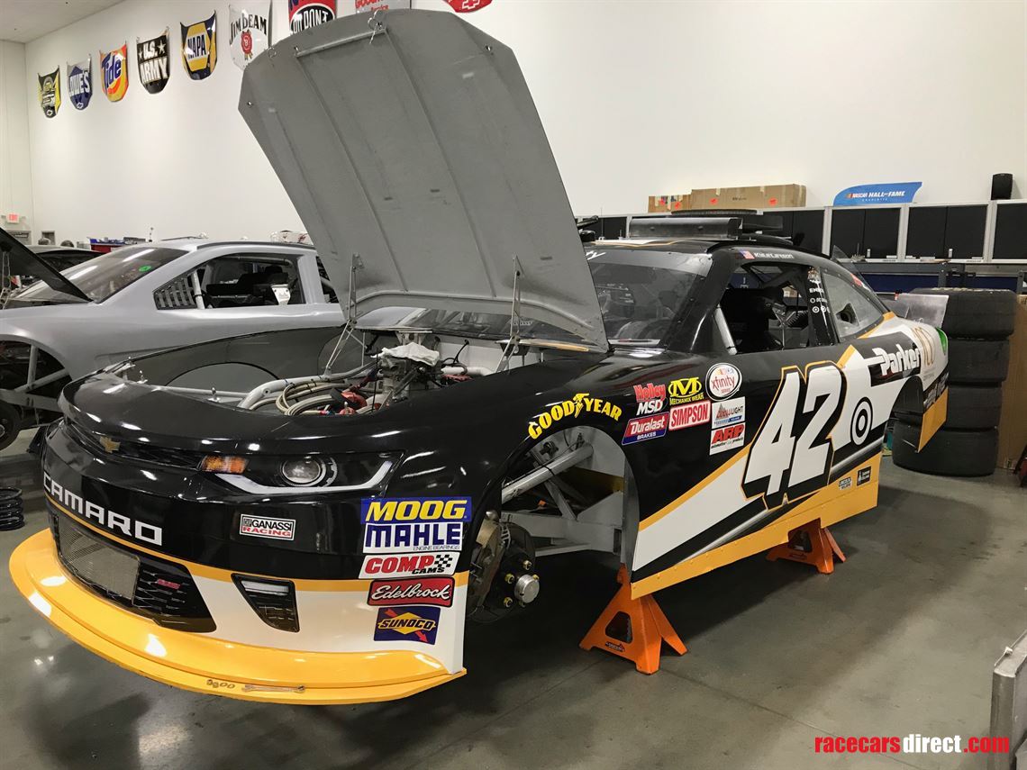 Prior to current wrap