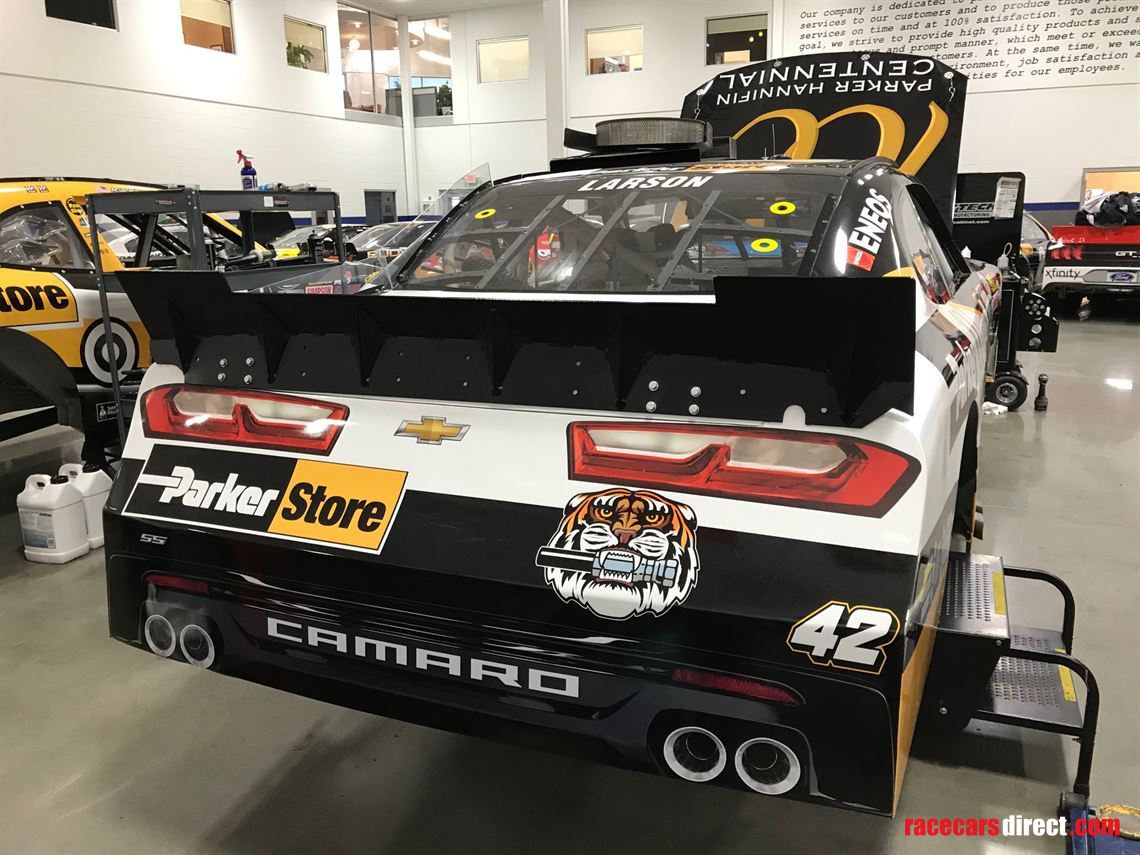 Prior to current wrap