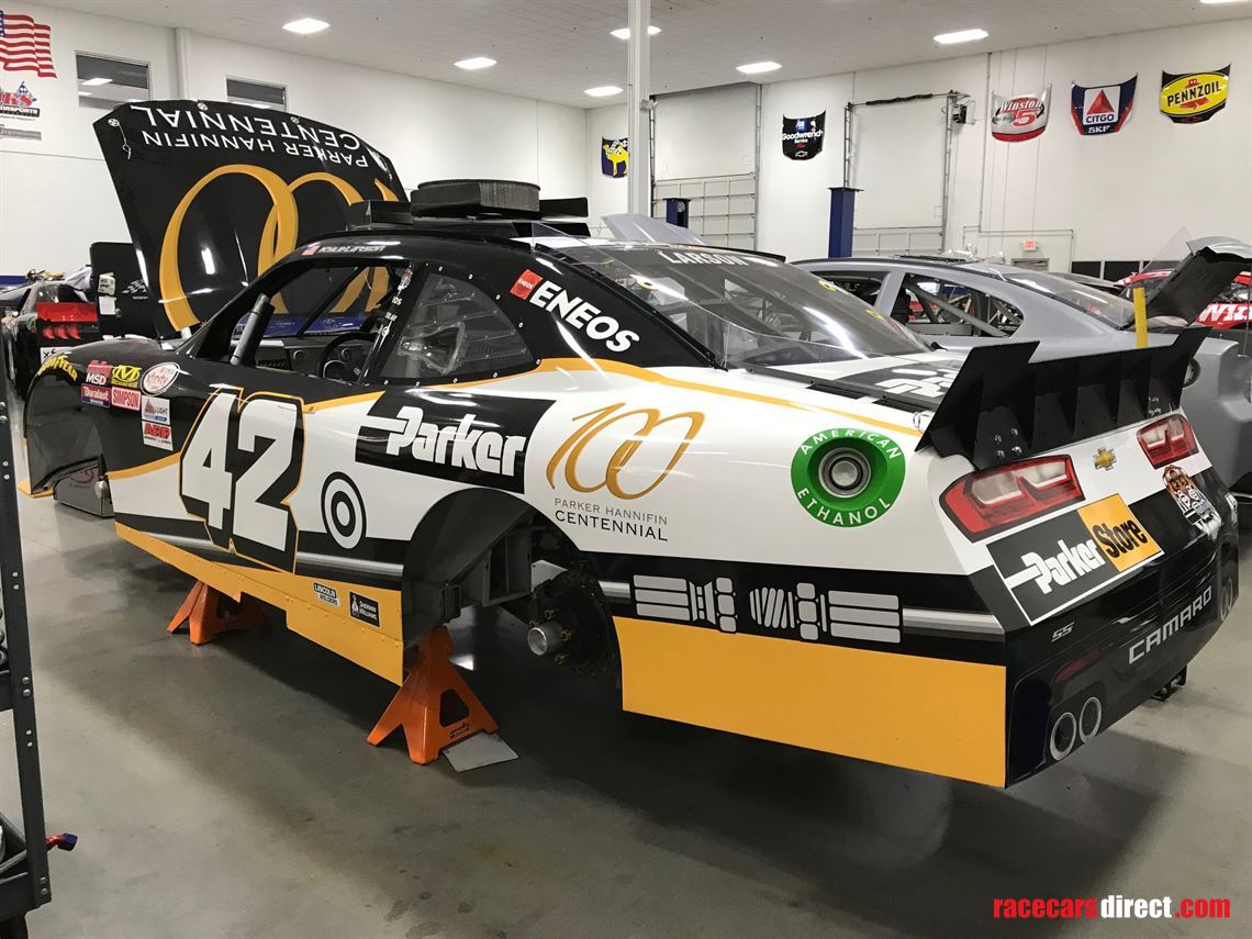 nascar-jks-56-xfinity-2-matt-tifft-chevy