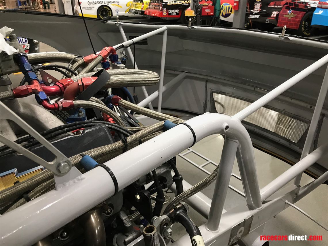 nascar-jks-56-xfinity-2-matt-tifft-chevy