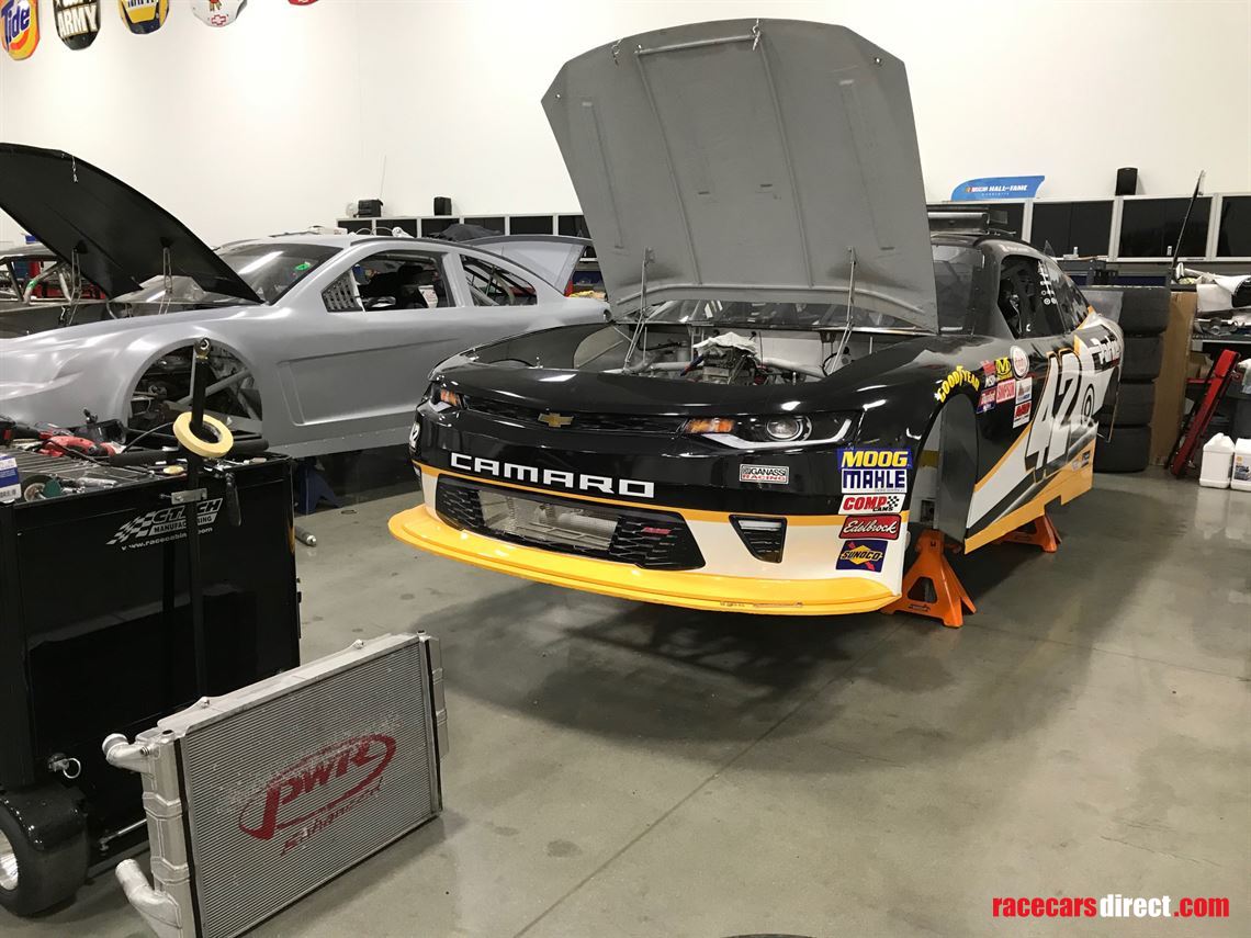 nascar-jks-56-xfinity-2-matt-tifft-chevy