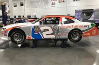 nascar-jks-56-xfinity-2-matt-tifft-chevy