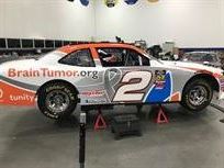 nascar-jks-56-xfinity-2-matt-tifft-chevy