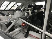 nascar-jks-56-xfinity-2-matt-tifft-chevy