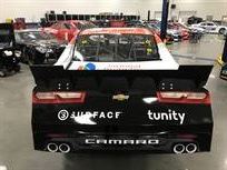 nascar-jks-56-xfinity-2-matt-tifft-chevy