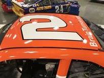 nascar-jks-56-xfinity-2-matt-tifft-chevy