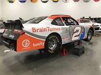 nascar-jks-56-xfinity-2-matt-tifft-chevy