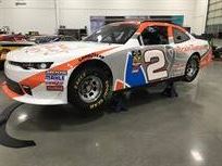 nascar-jks-56-xfinity-2-matt-tifft-chevy