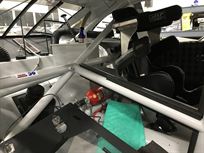 nascar-jks-56-xfinity-2-matt-tifft-chevy