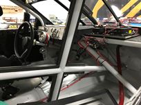 nascar-jks-56-xfinity-2-matt-tifft-chevy