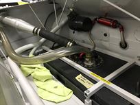 nascar-jks-56-xfinity-2-matt-tifft-chevy