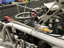 nascar-jks-56-xfinity-2-matt-tifft-chevy