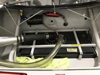 nascar-jks-56-xfinity-2-matt-tifft-chevy