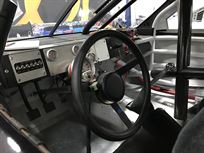 nascar-jks-56-xfinity-2-matt-tifft-chevy