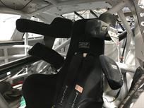 nascar-jks-56-xfinity-2-matt-tifft-chevy