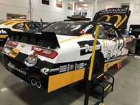 Prior to current wrap