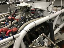 nascar-jks-56-xfinity-2-matt-tifft-chevy