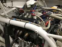 nascar-jks-56-xfinity-2-matt-tifft-chevy