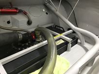 nascar-jks-56-xfinity-2-matt-tifft-chevy