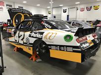 nascar-jks-56-xfinity-2-matt-tifft-chevy