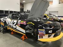 Prior to current wrap