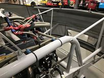 nascar-jks-56-xfinity-2-matt-tifft-chevy