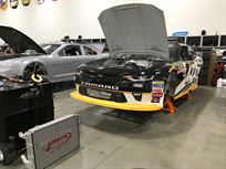 nascar-jks-56-xfinity-2-matt-tifft-chevy