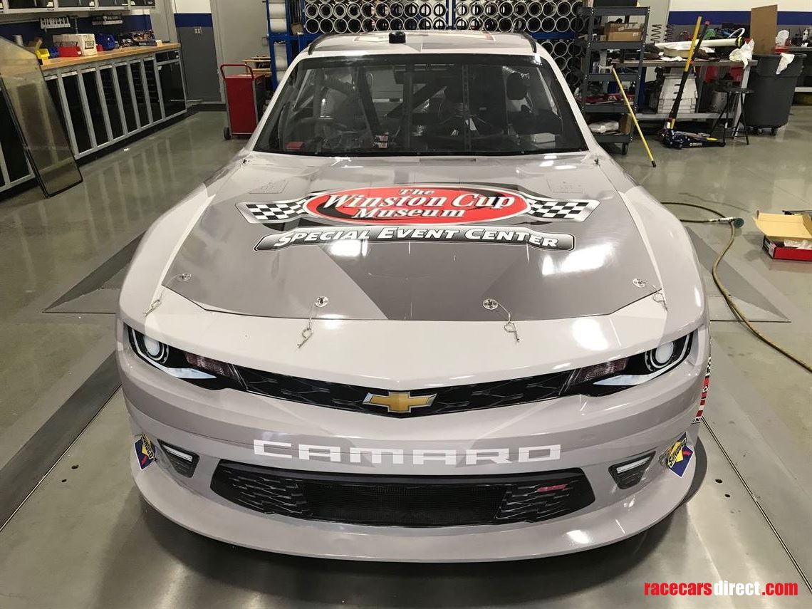 nascar-jks-58-xfinity-16-jks-chevy-winston-cu