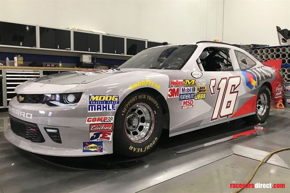 nascar-jks-58-xfinity-16-jks-chevy-winston-cu