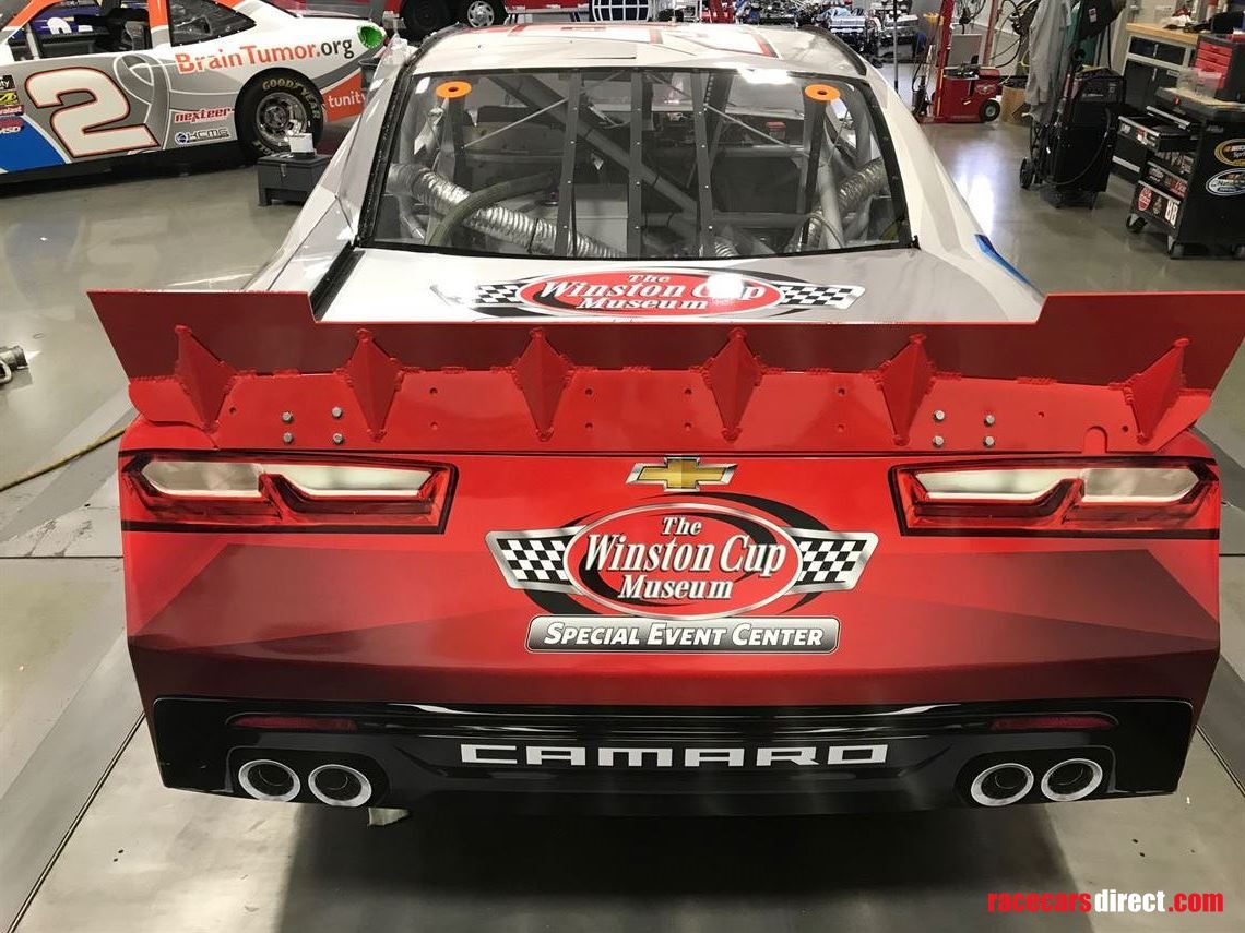 nascar-jks-58-xfinity-16-jks-chevy-winston-cu