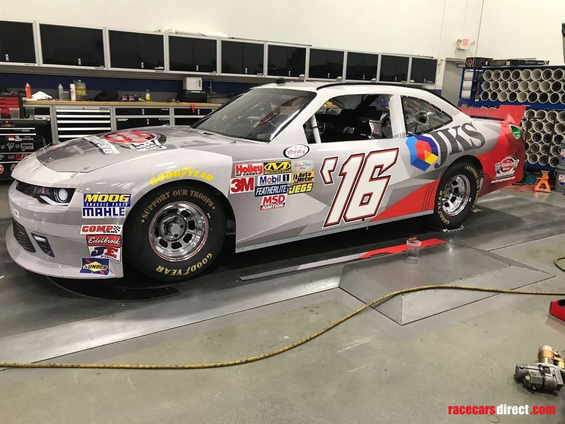 nascar-jks-58-xfinity-16-jks-chevy-winston-cu