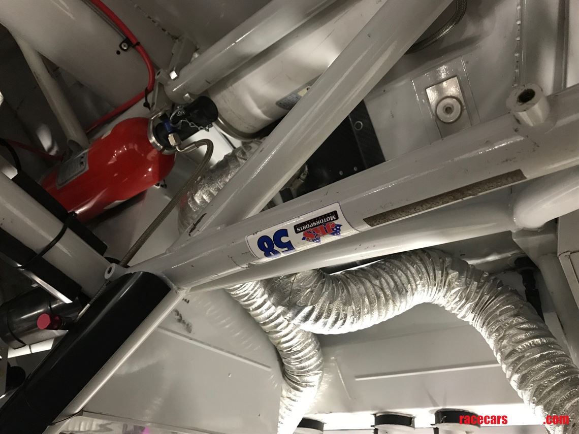 nascar-jks-58-xfinity-16-jks-chevy-winston-cu