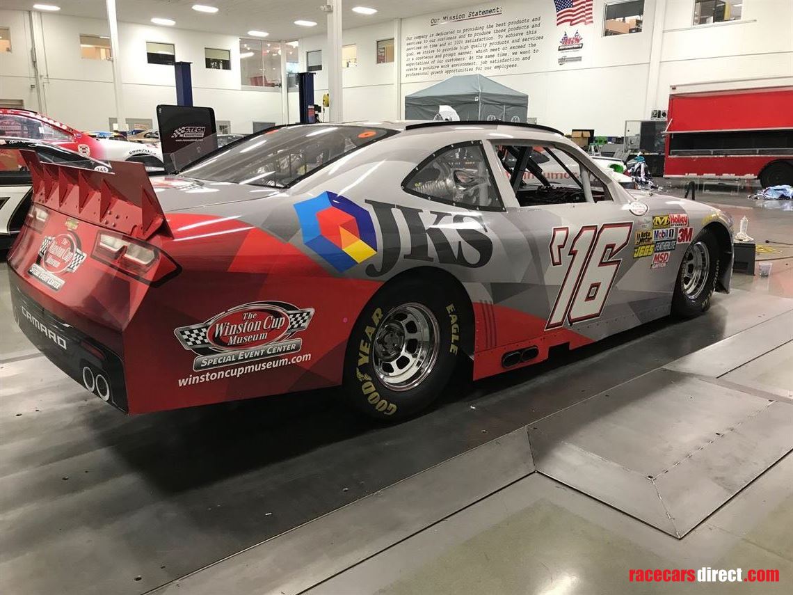 nascar-jks-58-xfinity-16-jks-chevy-winston-cu