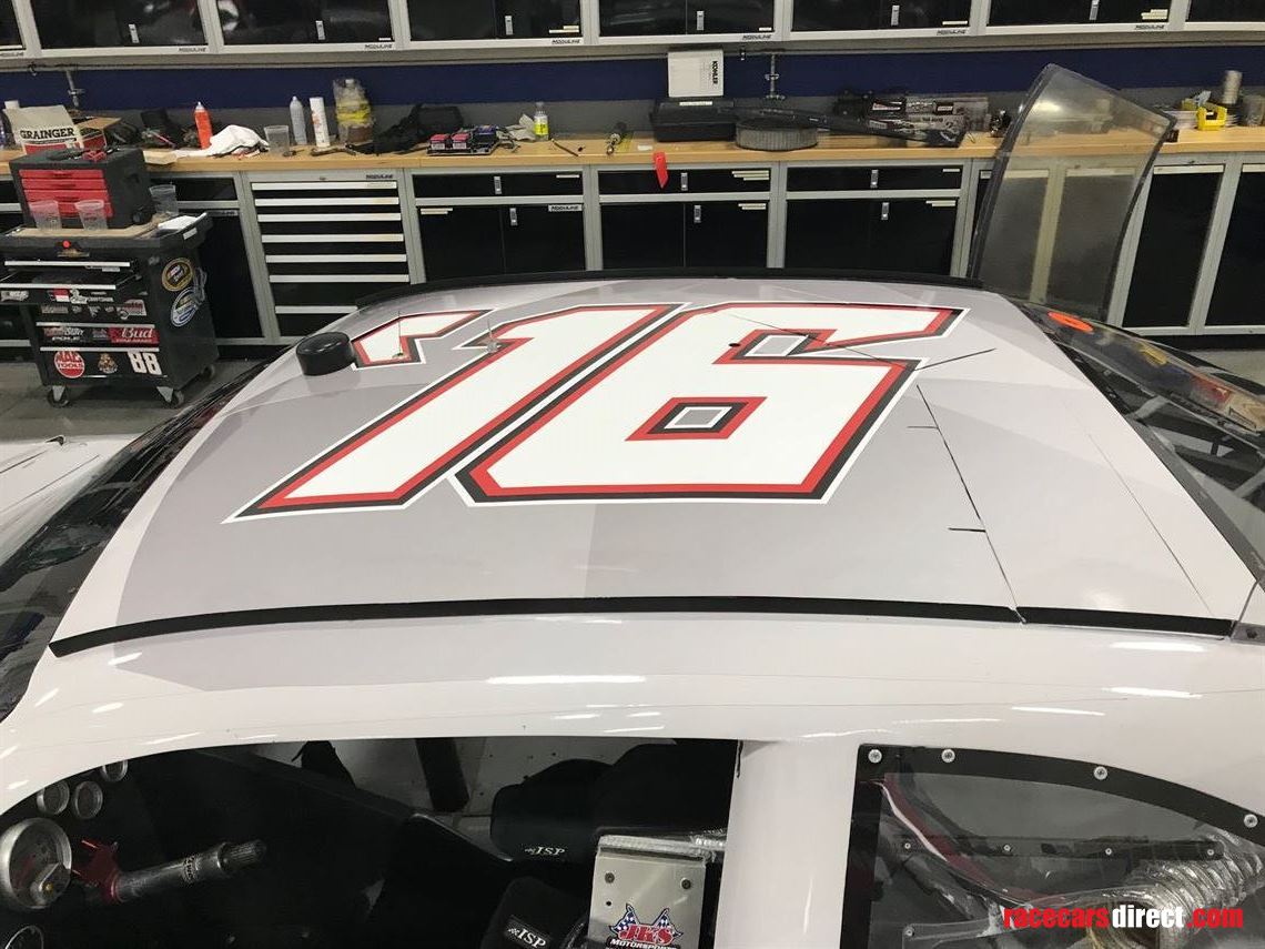 nascar-jks-58-xfinity-16-jks-chevy-winston-cu