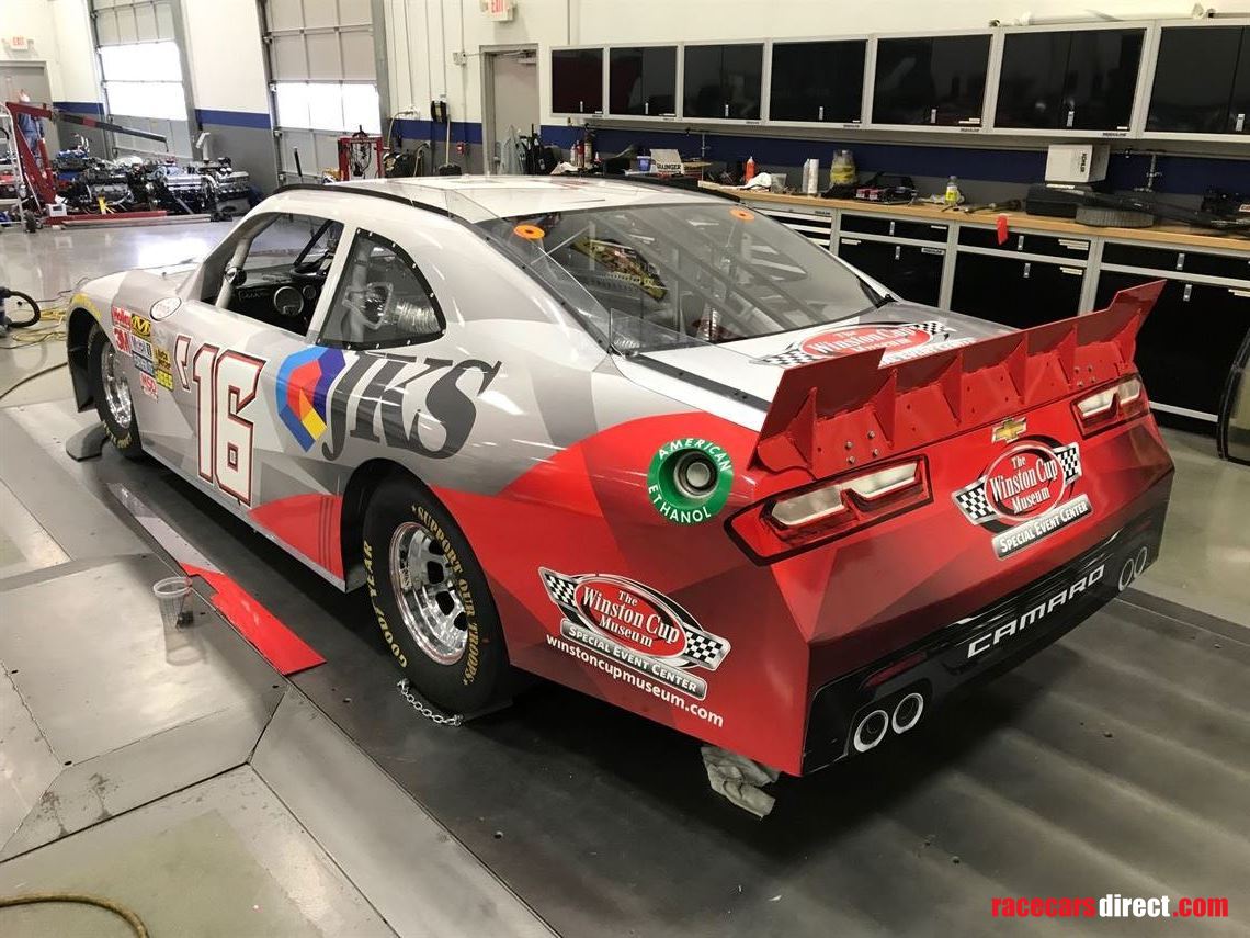 nascar-jks-58-xfinity-16-jks-chevy-winston-cu