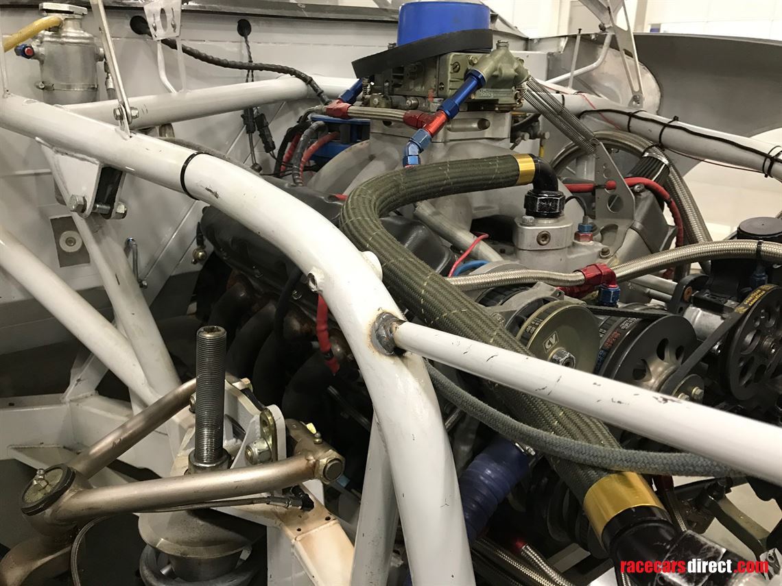 nascar-jks-58-xfinity-16-jks-chevy-winston-cu