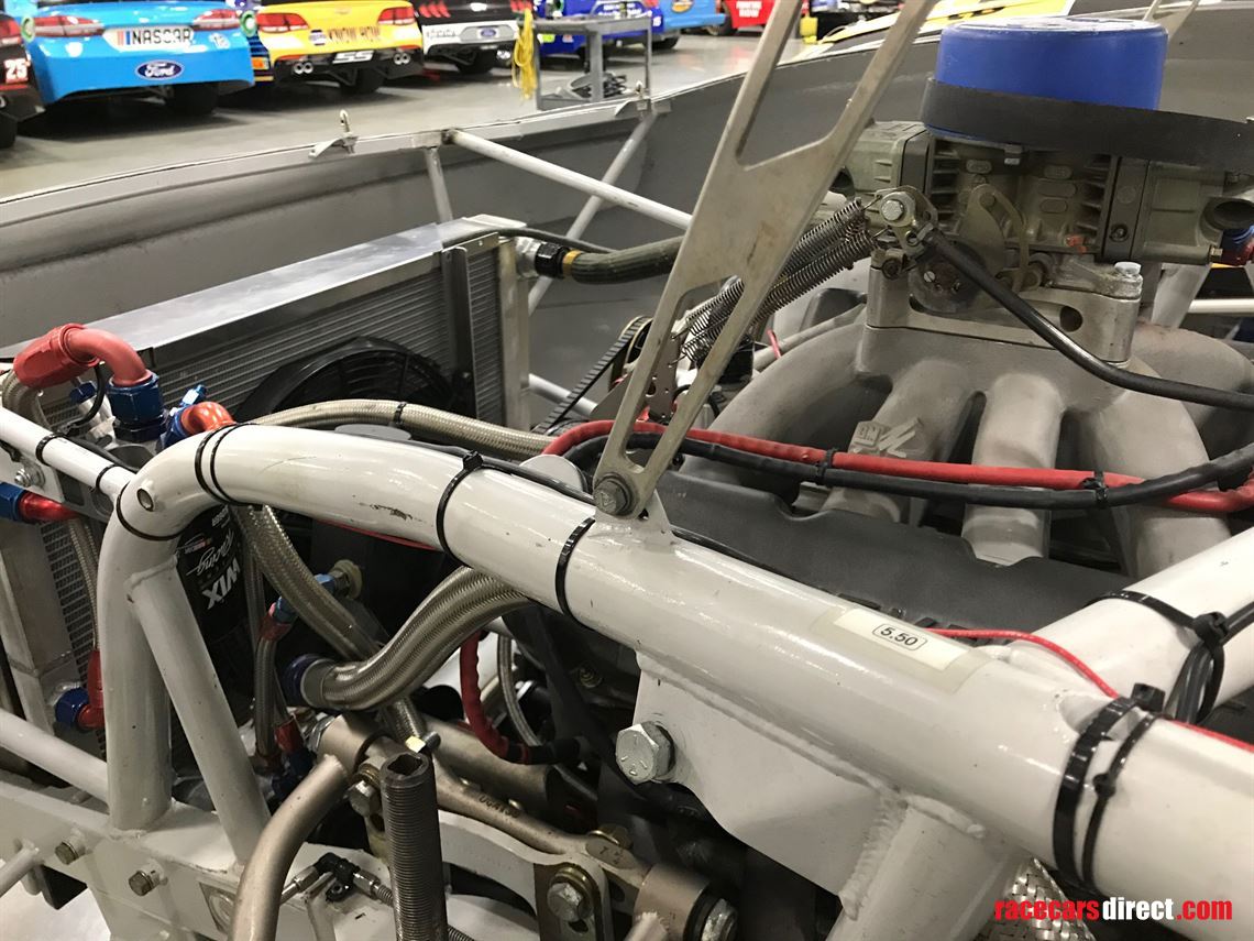 nascar-jks-58-xfinity-16-jks-chevy-winston-cu