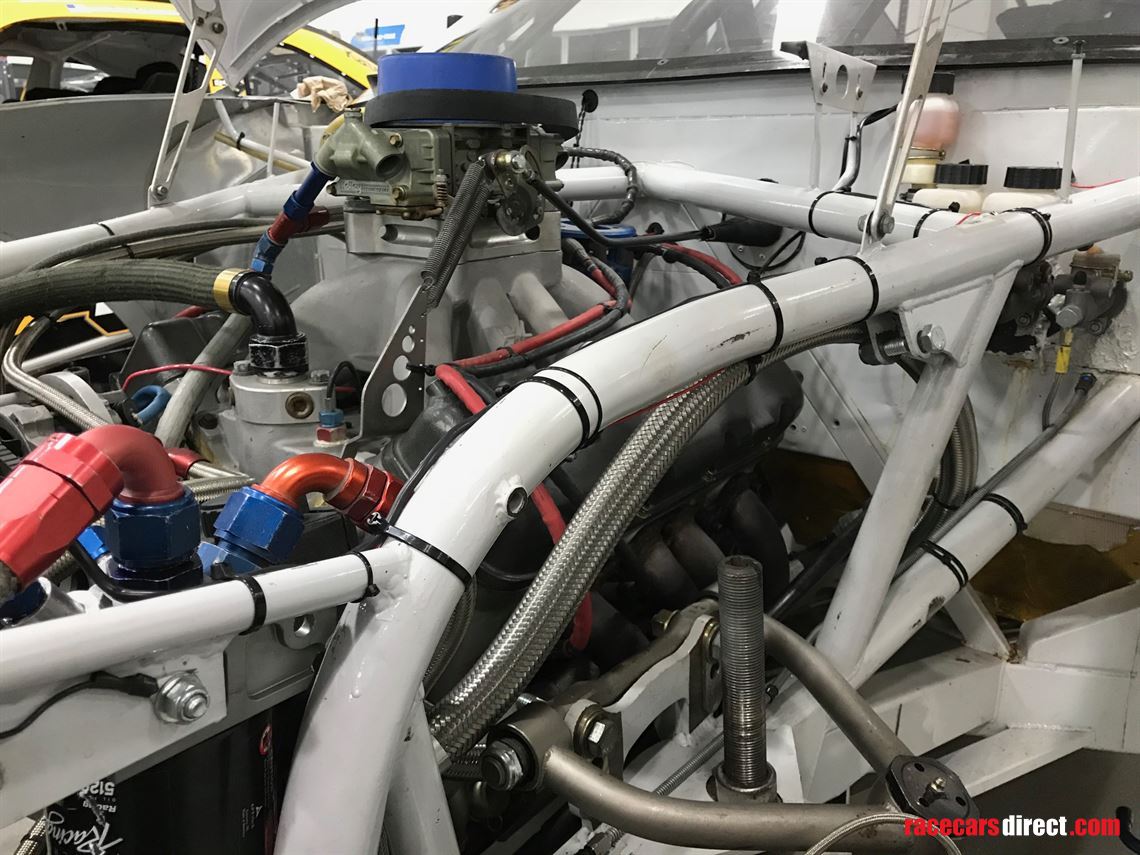 nascar-jks-58-xfinity-16-jks-chevy-winston-cu