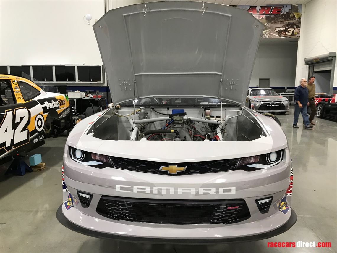 nascar-jks-58-xfinity-16-jks-chevy-winston-cu