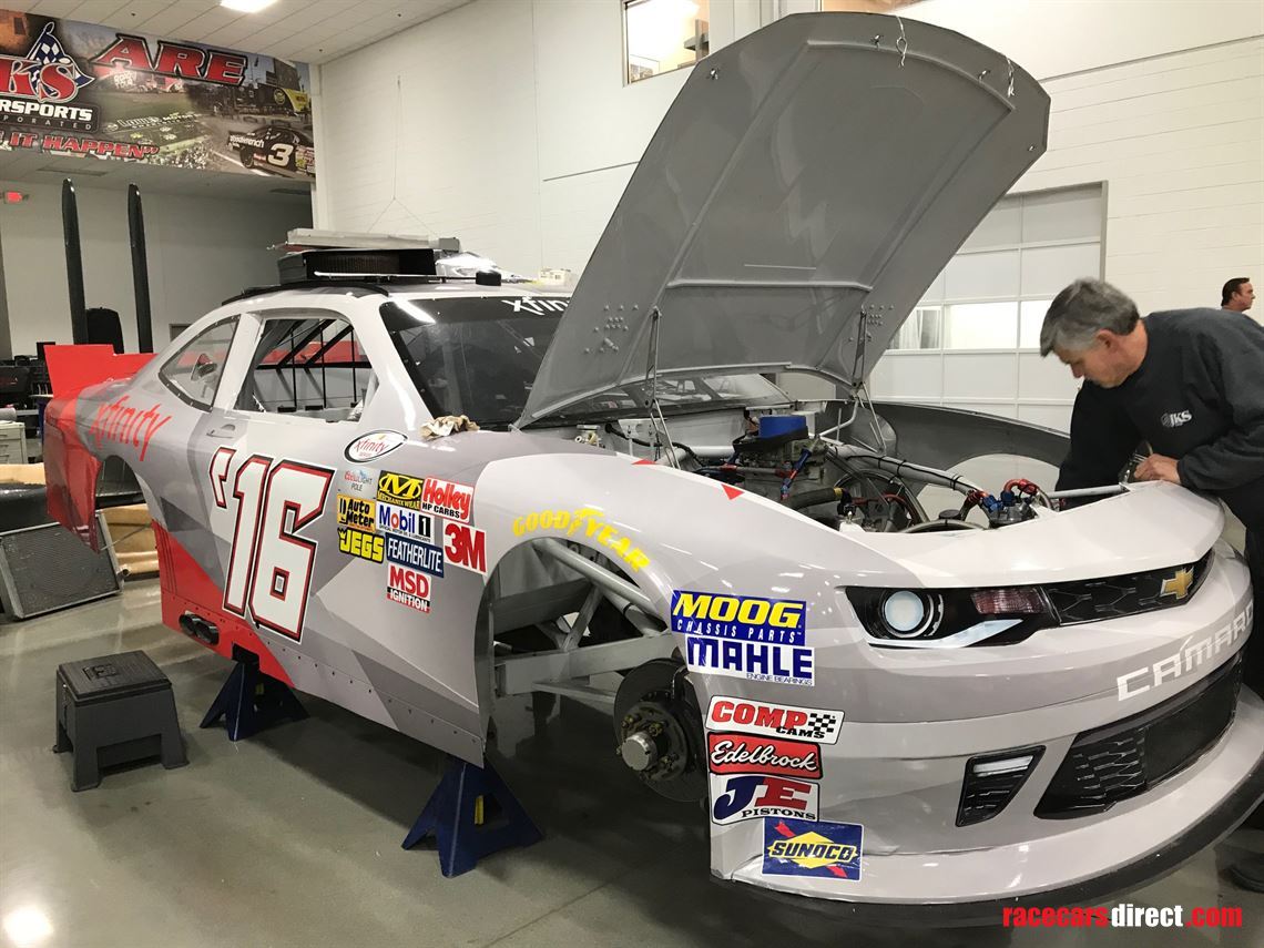 nascar-jks-58-xfinity-16-jks-chevy-winston-cu