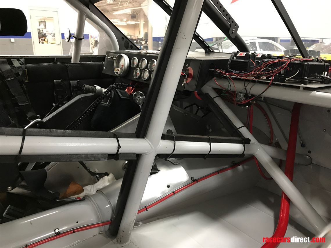 nascar-jks-58-xfinity-16-jks-chevy-winston-cu