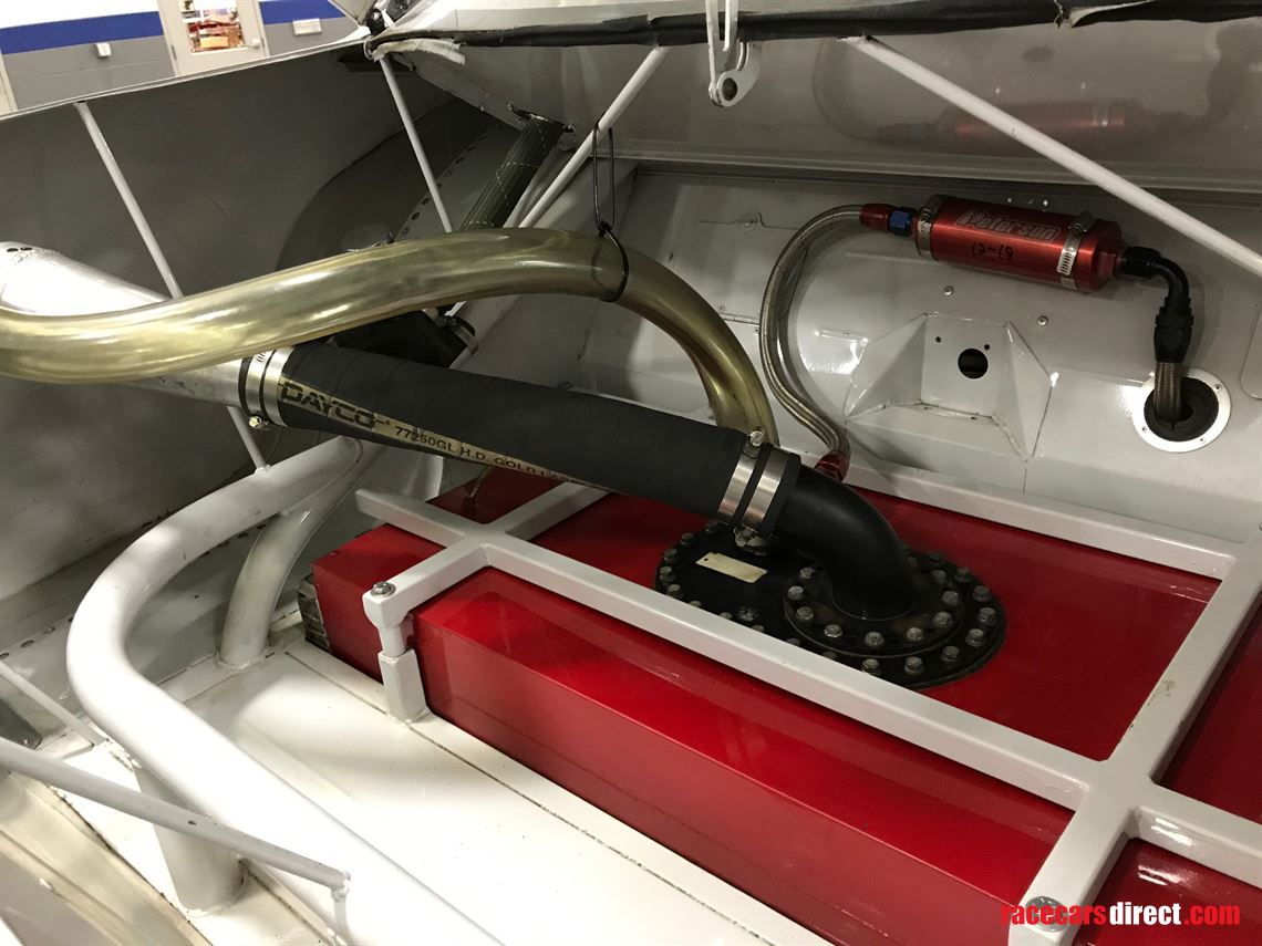 nascar-jks-58-xfinity-16-jks-chevy-winston-cu